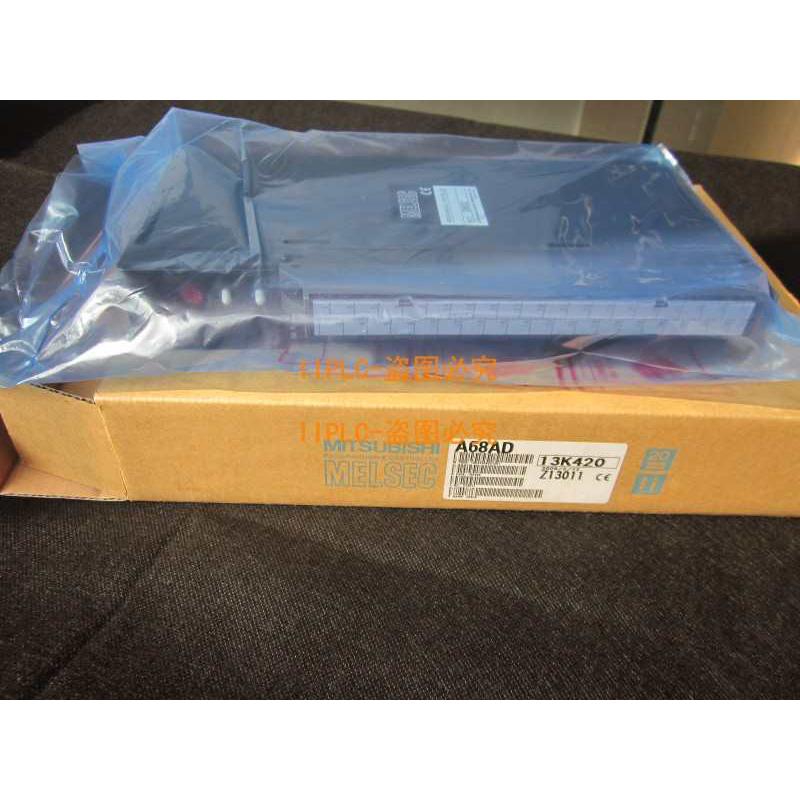 三菱A68AD A68ADN A68ADC A68RD3 A68RD3N A68RD4N 原装保一年