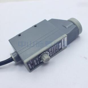 洞头侨色标接近开光关KGS C2C感应开关 255KS