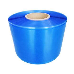 导电水凝胶度贴片智能健身仪配件按摩贴啫哩胶1MM厚腹肌贴