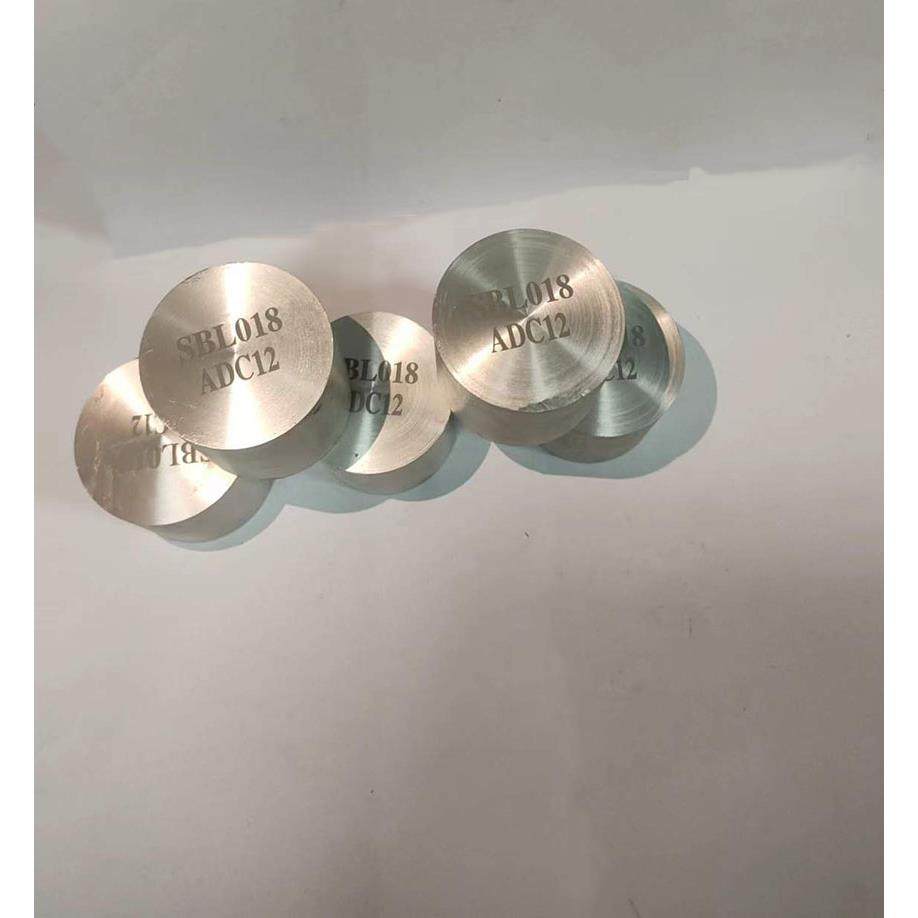 碳钢合金钢不锈钢光谱仪标样标块高锰钢灰铁球铁铸铁铜铝合金控样,金属材料及制品,其他金属制品,淘宝优惠券,粉丝福利购,淘宝优惠卷