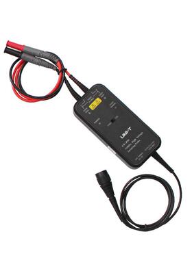 UNI-T优利德UT-P35/P36高压差分探头50MHz带宽/100MHz带宽