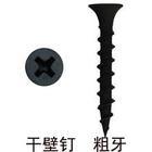 壁钉津天直壁销十干字干UEB螺丝钉