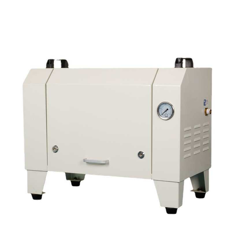 户外喷淋雾化降温设备造雾机人造雾景观冷雾机园林售楼处喷雾设备,机械设备,工业加湿器,淘宝优惠券,粉丝福利购,淘宝优惠卷