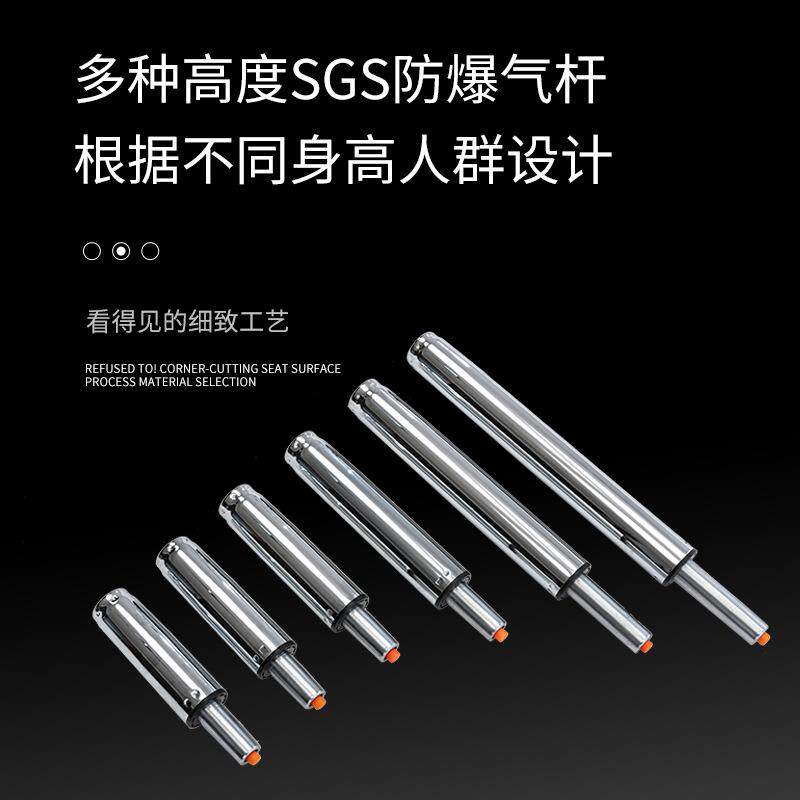 新款直销科润吧台椅酒吧凳美容椅子靠背凳子旋转升降吧椅高脚圆凳