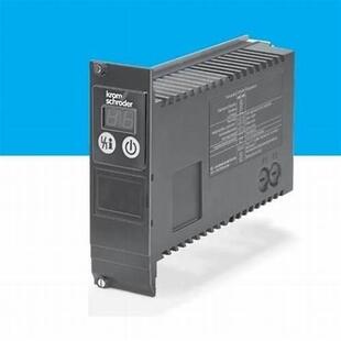 Krom PFU780LT 霍科德烧嘴控制单元