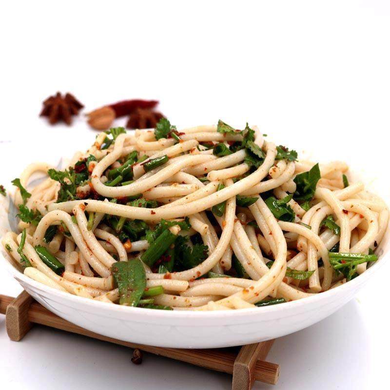 半干米粉湿粉粗细粉贵州特产遵义羊肉粉原料冷粉米皮酸粉水粉,粮油调味/速食/干货/烘焙,螺蛳粉,淘宝优惠券,粉丝福利购,淘宝优惠卷