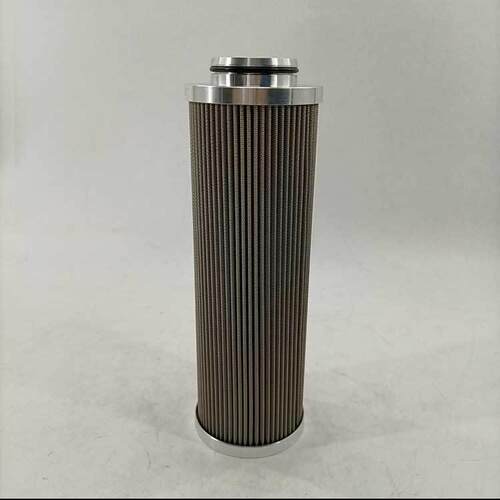 供应AX1E101-02D10V/-W04汽轮机润滑油滤芯