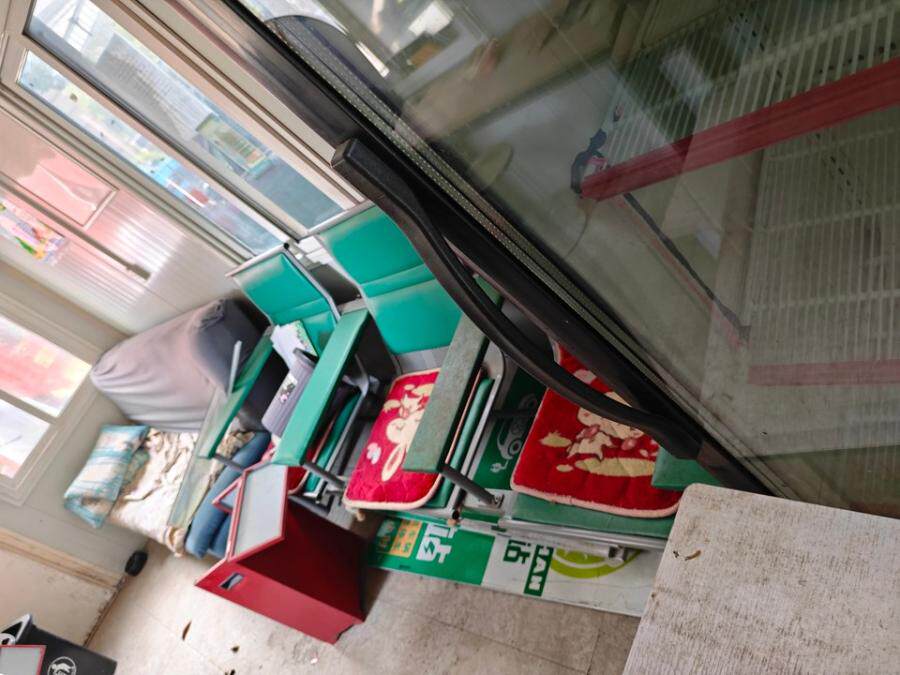 4月9日嘉兴市汽车公司活动板房等网络拍卖公告