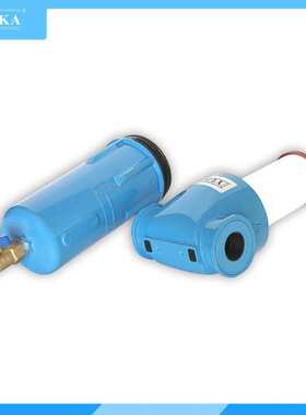 机b精密压缩过滤器处油yf宏干分离yuka冷-除油水嘉日除配套空气污