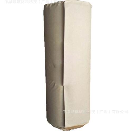 环保无味高阻尼毡2mm酒吧ktv白色自粘橡胶减震隔音毯静音防噪音