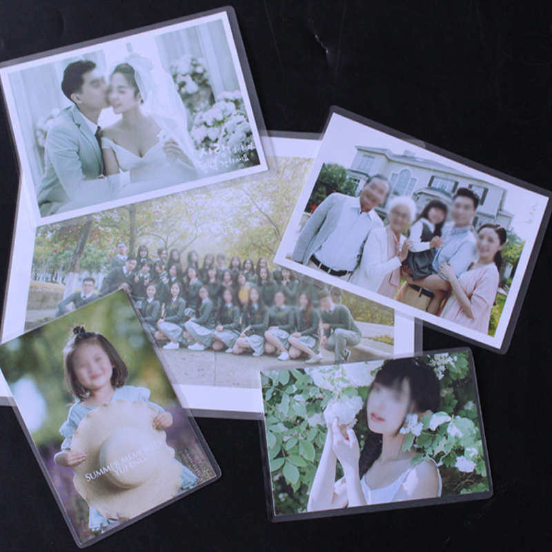 塑封膜A3 307*430 6丝100张护卡膜文件菜单相片保护膜直销批发6C,办公设备/耗材/相关服务,塑封膜,淘宝优惠券,粉丝福利购,淘宝优惠卷