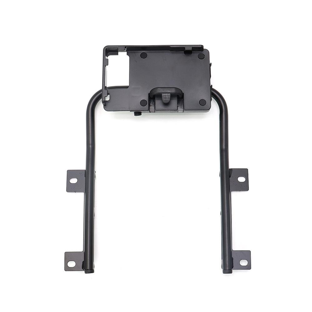 CFMOTO摩托车USB其他摩托车用品