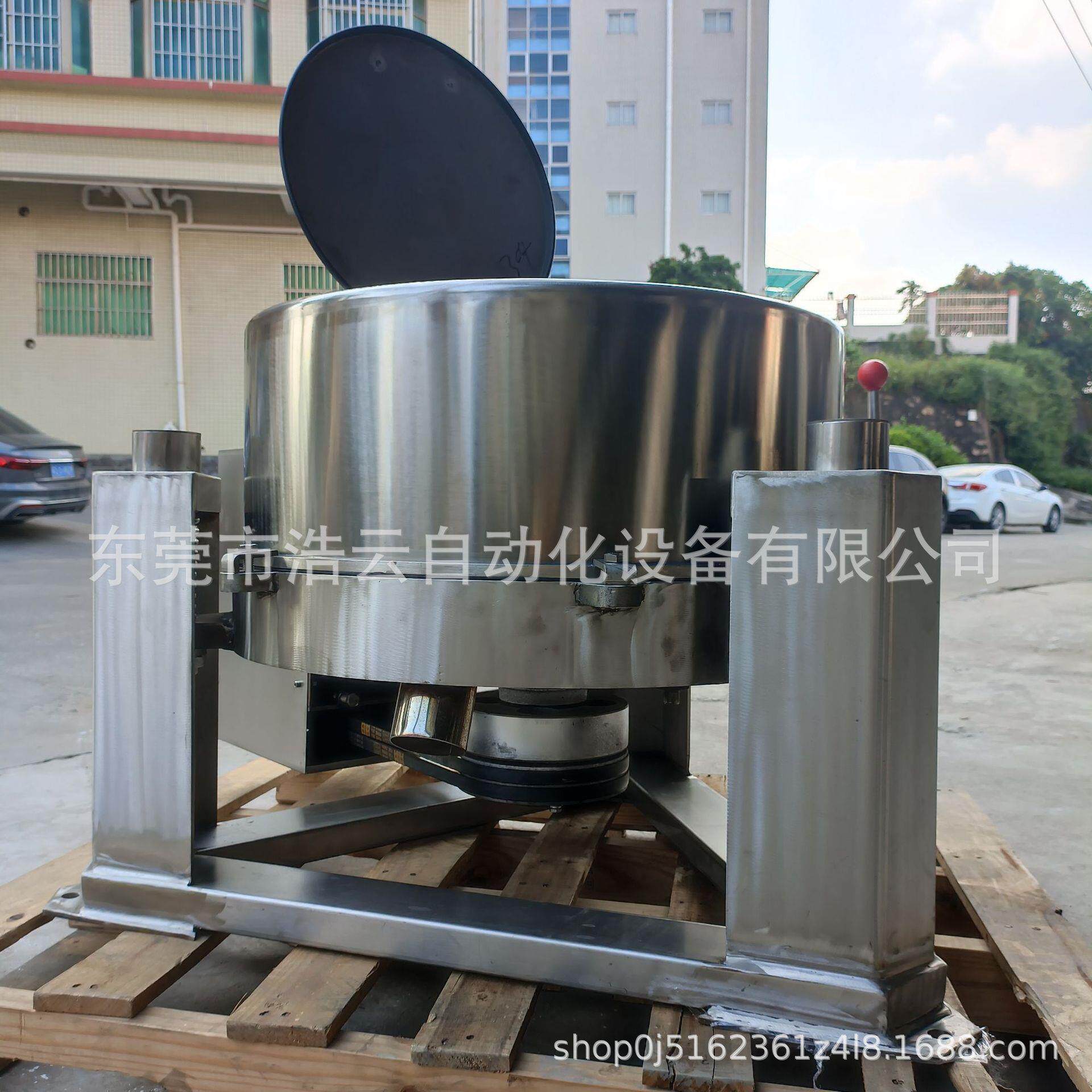 鸡毛鸭毛离心脱水机羽毛甩干机毛巾浴巾脱水机酒店专业洗涤离心机