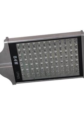 芯鹏达生产112wLED路灯头亮度LED路灯高杆道路灯替换250w钠灯