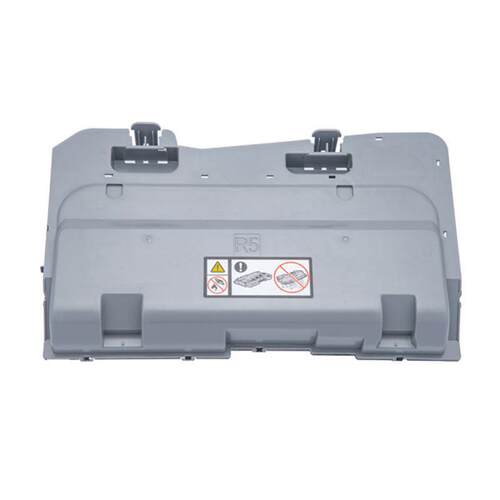适用 施乐IVC2263 VC2265复印机C7020 C7025 C7030废粉盒 粉仓