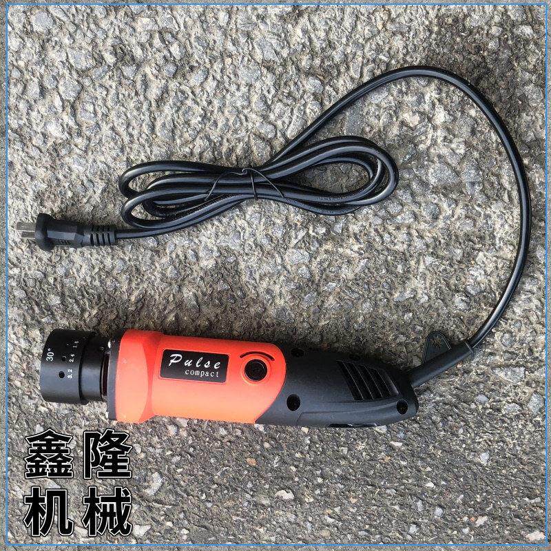 供应 钨针磨削机 供应钨极磨尖机ST-30 氩弧焊机