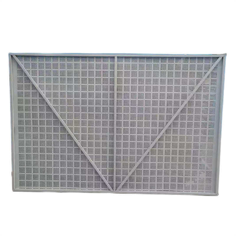 建筑字外架框防护网脚手架高层爬米钢片建筑安全架网金属,商业/办公家具,瓷砖展架/地板展架,淘宝优惠券,粉丝福利购,淘宝优惠卷