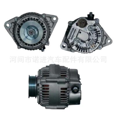 13325 1002118150 1002118151 1002118710 交流发电机