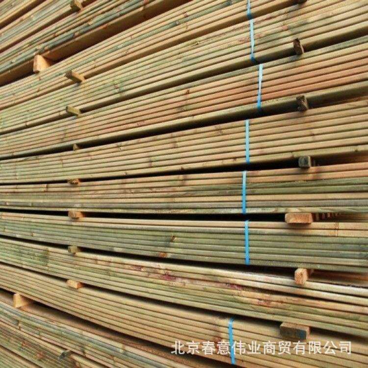 房山防腐木凉亭 北京户外凉亭 景观木凉亭 葡萄架 厂家直销