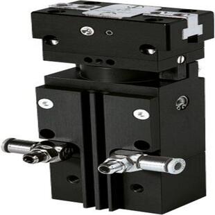 夹爪 ZIMMER 机械手快换盘 GP240 现货供应 德国原装 进口