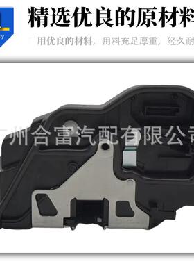 5217202143 5121722146 512127202147 51220标准7202148 中门锁