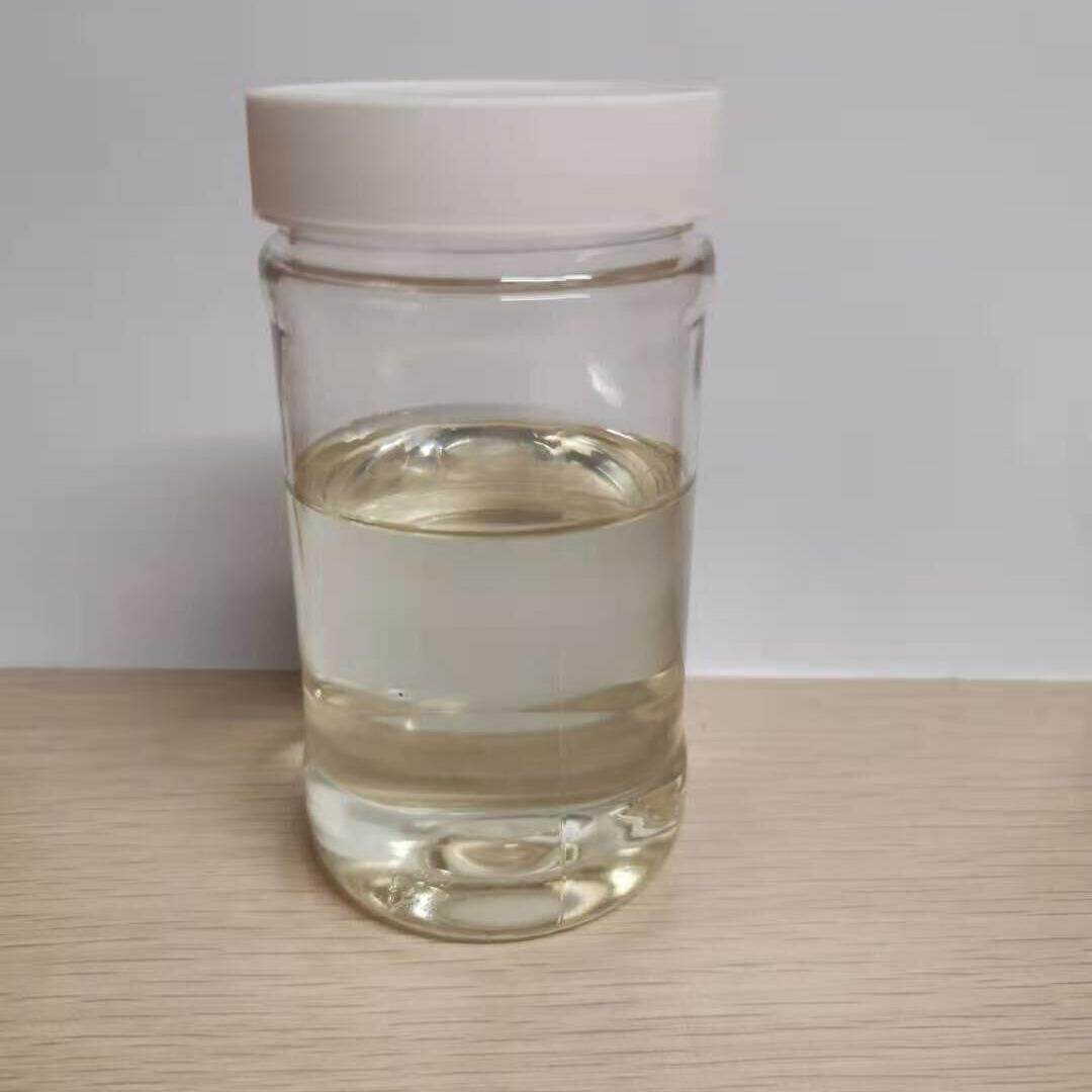 新款直销蓝化15#22#32#号汽车摩托车减震器油2.5W5W10W润滑油避震