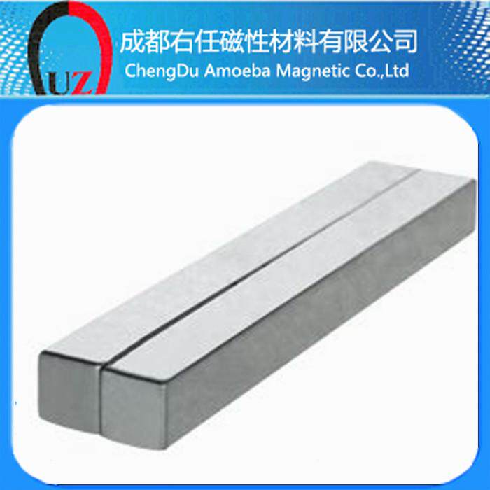 强磁棒长方形,磁棒,磁力棒,长度直径或者长宽可以定做38*38*200