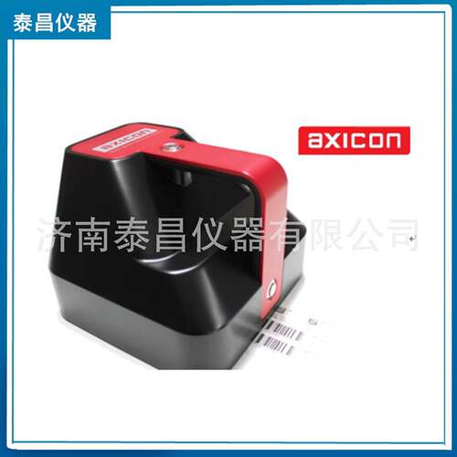 泰昌仪器一维二维条码检测仪条码等级仪