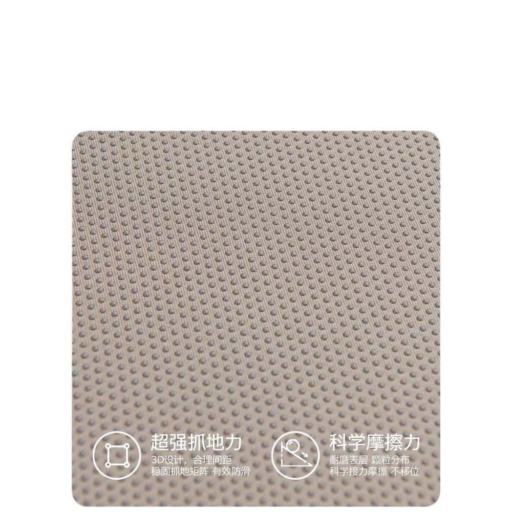 可拆洗飘窗垫窗台垫轻奢高级感四季通用2024新款阳台软坐垫子制作