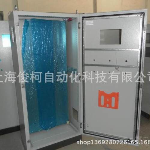 直销PS组合柜组合控制柜JKPS电控柜PS控制机柜机箱