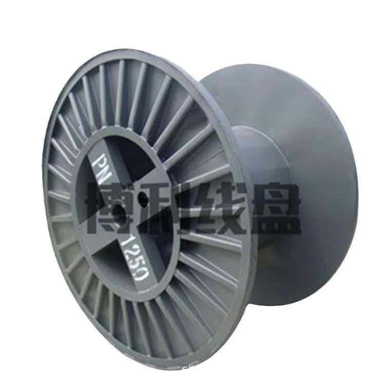 生产各种全铁质全铁轴盘电缆轴盘加工多种规格电缆线盘,五金/工具,划线盘,淘宝优惠券,粉丝福利购,淘宝优惠卷