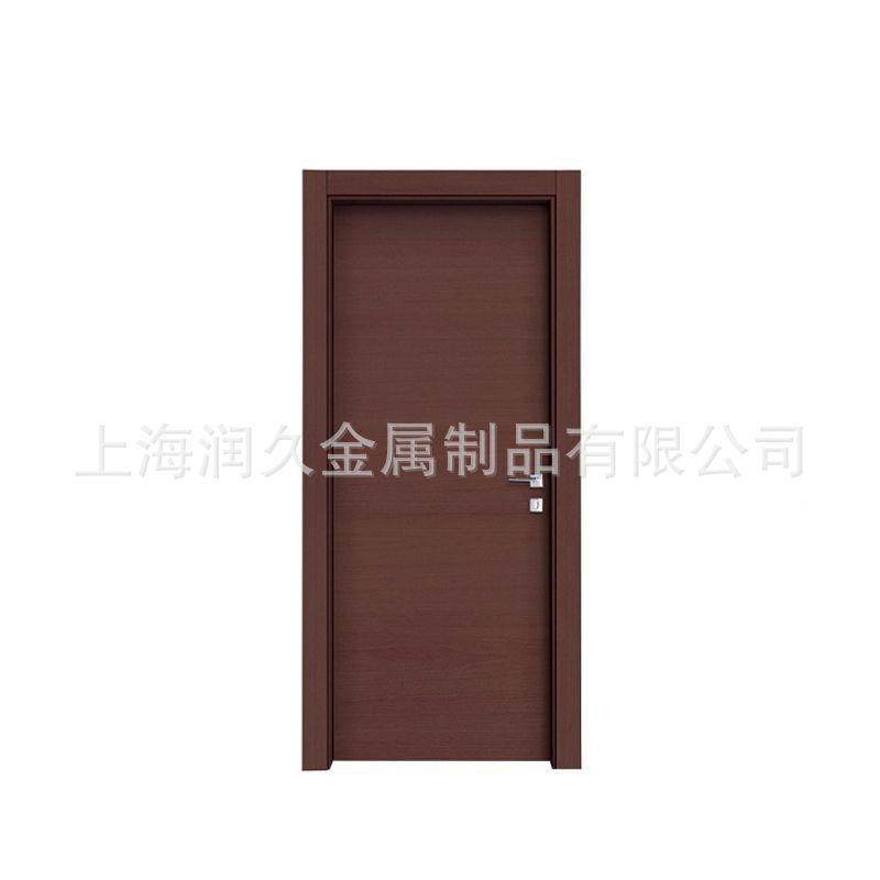 国标木质成品防烤漆木质乙毛级FM-1258防火门消防通火门道门一门,搬运/仓储/物流设备,其他起重搬运设备,淘宝优惠券,粉丝福利购,淘宝优惠卷