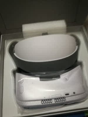 别坑我爱奇艺vr眼镜效果好不好?究竟会不会伤到眼睛呢?