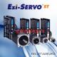 电机 20步进闭环伺服驱动器 EZI SERVO 韩国 20L Fastech
