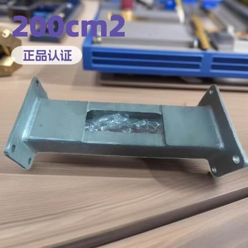 热处理备件 C型导轨 提高工业炉处理车间 设备