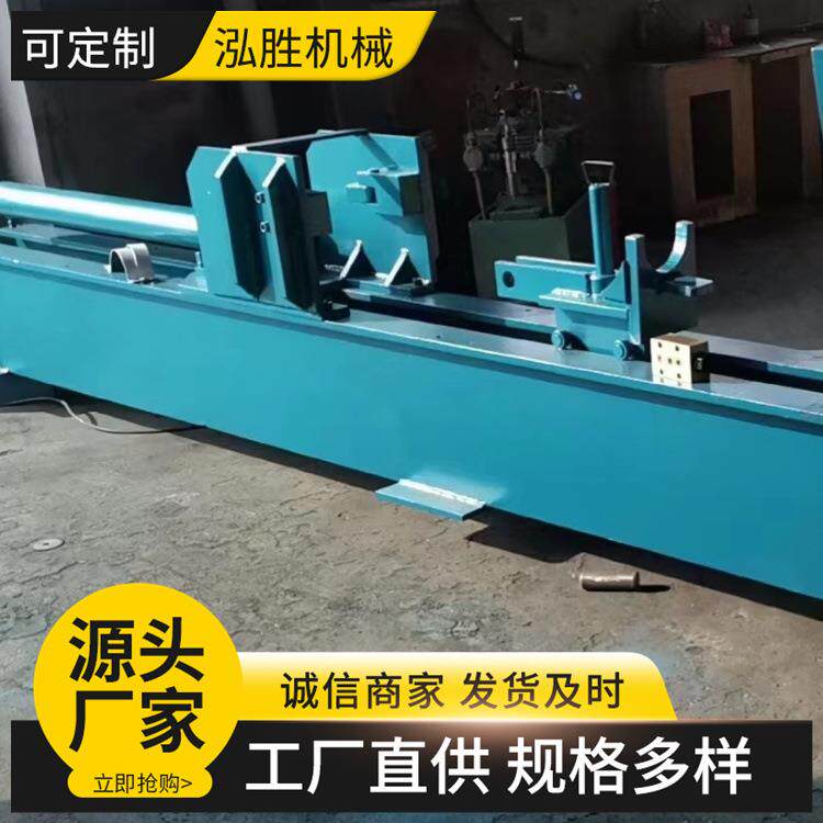 CZ-.5单体液压支柱拆柱机用途范围可拆100-110mm性能稳定拆柱机