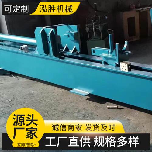 热卖单体液压支柱拆柱机LCZ-2一机多能液压拆柱设备型液压拆柱机
