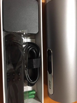 注意了!坚果P3投影机怎么样?体验过都说差?属实吗?