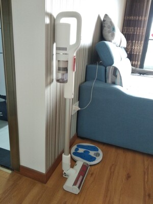 睿米吸尘器怎么样?为什么总听说有被坑?原因真相揭秘?