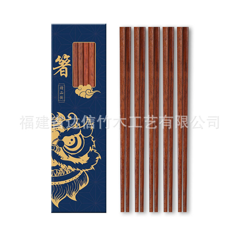 槐木铁锹实木铁锨硬木锄头木柄家用特价手柄农用铲子1.2柄硬