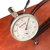 加厚人造革皮革皮料汽车座垫家具椅子床头翻新软包仿超纤皮革面料