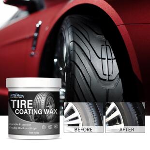 Rayhong rust cleaner for and Paste Cleaning Tire remover