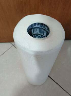 替代沃尔沃79201984燃油滤芯滤清器945627 CLAR液压油滤清器工厂