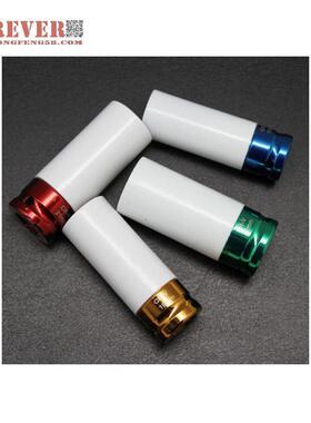 华丰巨箭轮胎保护套筒 HF-81004A