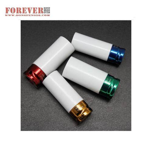华丰巨箭轮胎保护套筒 HF-81004A