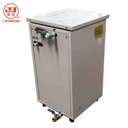 【源头工厂】电加热蒸汽发生器 DZFZ-6/3 6/3KW自动转换 上海佳田