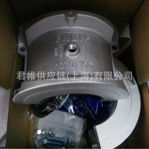价格需核实FALK型号：1020T10