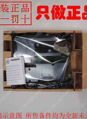 6SL3352-6BE00-0AA1全新西门子G120/G130/G150/S120变频器电源板