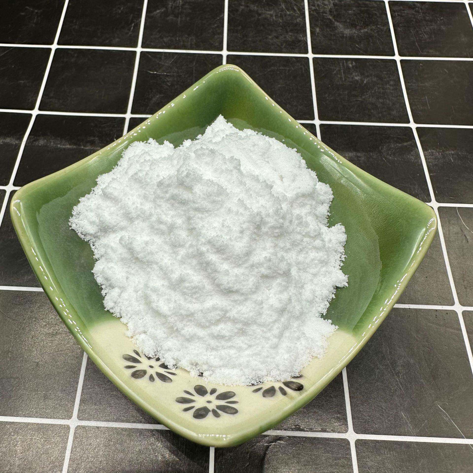 磷酸二氢铝工业级陶瓷耐高温材料粘合剂易溶水污水处理磷酸二氢铝