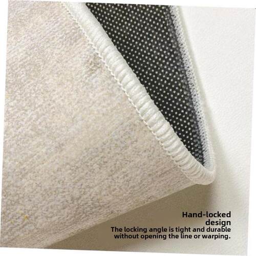 carpets rug home carpet living room mat floor rugs bedroom1